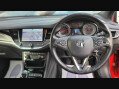 Vauxhall Astra SRI NAV S/S 28