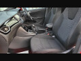 Vauxhall Astra SRI NAV S/S 29