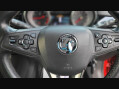 Vauxhall Astra SRI NAV S/S 34