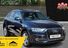 Audi Q3 TDI QUATTRO S LINE