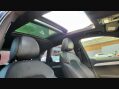 Audi Q3 TDI QUATTRO S LINE 2