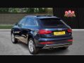 Audi Q3 TDI QUATTRO S LINE 6