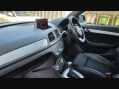 Audi Q3 TDI QUATTRO S LINE 11