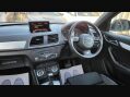 Audi Q3 TDI QUATTRO S LINE 13