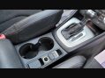 Audi Q3 TDI QUATTRO S LINE 16
