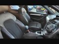 Audi Q3 TDI QUATTRO S LINE 17