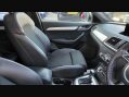 Audi Q3 TDI QUATTRO S LINE 18