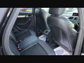 Audi Q3 TDI QUATTRO S LINE 20