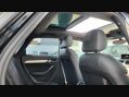 Audi Q3 TDI QUATTRO S LINE 21