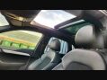 Audi Q3 TDI QUATTRO S LINE 22