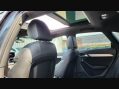 Audi Q3 TDI QUATTRO S LINE 23