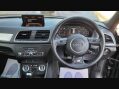 Audi Q3 TDI QUATTRO S LINE 26