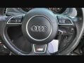 Audi Q3 TDI QUATTRO S LINE 27