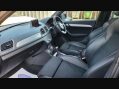Audi Q3 TDI QUATTRO S LINE 28