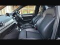 Audi Q3 TDI QUATTRO S LINE 29