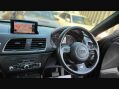 Audi Q3 TDI QUATTRO S LINE 34