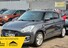Suzuki Swift SZ-T BOOSTERJET