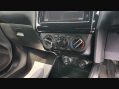 Suzuki Swift SZ-T BOOSTERJET 14