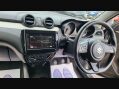 Suzuki Swift SZ-T BOOSTERJET 15