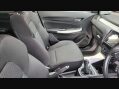 Suzuki Swift SZ-T BOOSTERJET 18