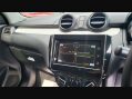Suzuki Swift SZ-T BOOSTERJET 21