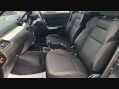 Suzuki Swift SZ-T BOOSTERJET 26