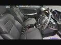 Suzuki Swift SZ-T BOOSTERJET 17
