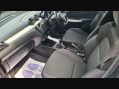 Suzuki Swift SZ-T BOOSTERJET 25