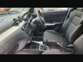 Suzuki Swift SZ-T BOOSTERJET 27