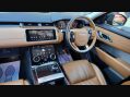 Land Rover Range Rover Velar R-DYNAMIC HSE 4