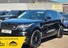 Land Rover Range Rover Velar R-DYNAMIC HSE