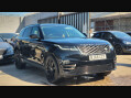 Land Rover Range Rover Velar R-DYNAMIC HSE 2