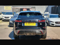 Land Rover Range Rover Velar R-DYNAMIC HSE 9