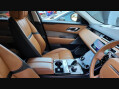 Land Rover Range Rover Velar R-DYNAMIC HSE 15