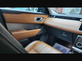 Land Rover Range Rover Velar R-DYNAMIC HSE 19