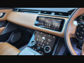 Land Rover Range Rover Velar R-DYNAMIC HSE 23