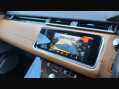 Land Rover Range Rover Velar R-DYNAMIC HSE 24