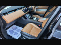 Land Rover Range Rover Velar R-DYNAMIC HSE 29