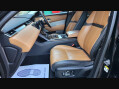Land Rover Range Rover Velar R-DYNAMIC HSE 30