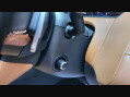 Land Rover Range Rover Velar R-DYNAMIC HSE 34
