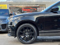 Land Rover Range Rover Velar R-DYNAMIC HSE 22