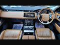 Land Rover Range Rover Velar R-DYNAMIC HSE 9