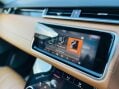 Land Rover Range Rover Velar R-DYNAMIC HSE 18