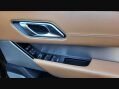 Land Rover Range Rover Velar R-DYNAMIC HSE 16