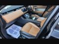 Land Rover Range Rover Velar R-DYNAMIC HSE 1