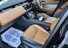 Land Rover Range Rover Velar R-DYNAMIC HSE