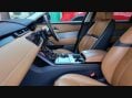 Land Rover Range Rover Velar R-DYNAMIC HSE 27