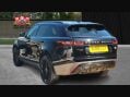Land Rover Range Rover Velar R-DYNAMIC HSE 3