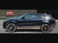 Land Rover Range Rover Velar R-DYNAMIC HSE 4