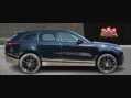 Land Rover Range Rover Velar R-DYNAMIC HSE 6